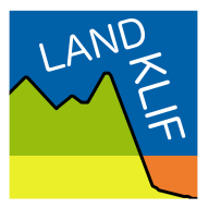 LandKlif logo